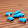 Comprar viagra en madrid b