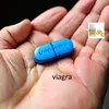 Comprar viagra en madrid c